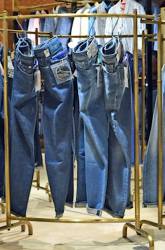 インポートジーンズ インポートジーンズ