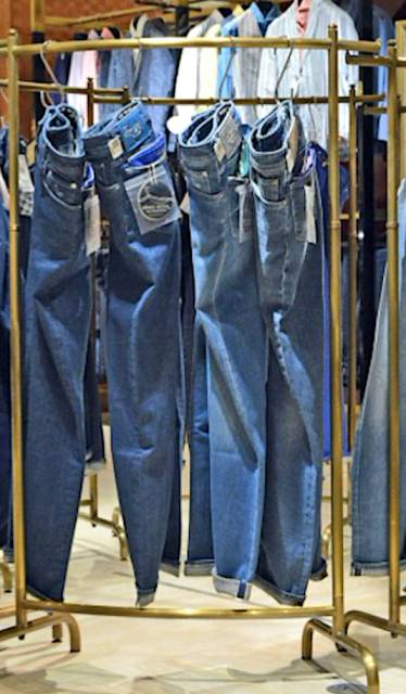 インポートジーンズ.png インポートジーンズ.png