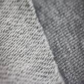 インレイ編 インレイ編