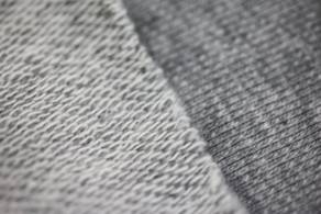 インレイ編.jpg インレイ編.jpg