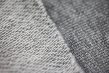 インレイ編.jpg インレイ編.jpg