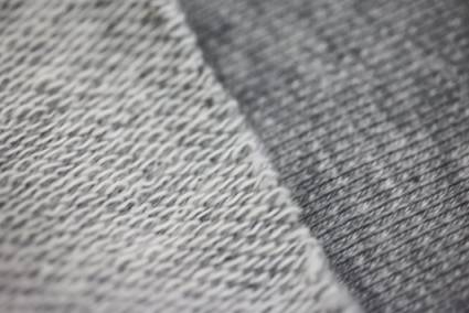 インレイ編.jpg インレイ編.jpg