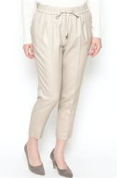 イージーパンツ イージーパンツ