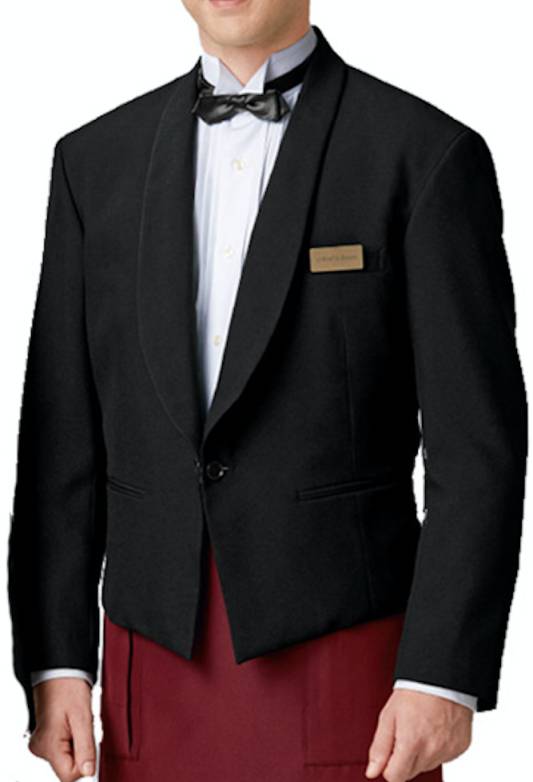 イートンジャケット.png イートンジャケット.png