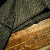 ウィップコード ウィップコード