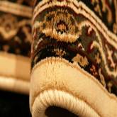 ウィルトンカーペット ウィルトンカーペット