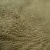 ウェイストクロス ウェイストクロス