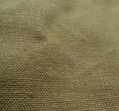 ウェイストクロス.png ウェイストクロス.png