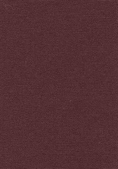 ウェザークロス.jpg ウェザークロス.jpg