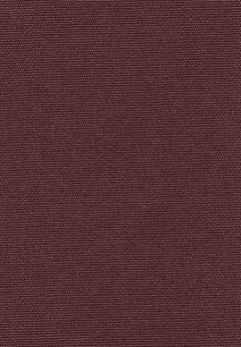 ウェザークロス.jpg ウェザークロス.jpg