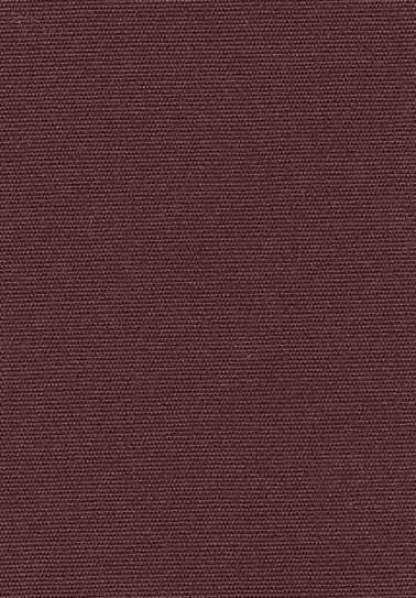 ウェザークロス.jpg ウェザークロス.jpg