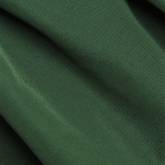 ウェザークロス ウェザークロス