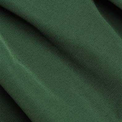 ウェザークロス.png ウェザークロス.png