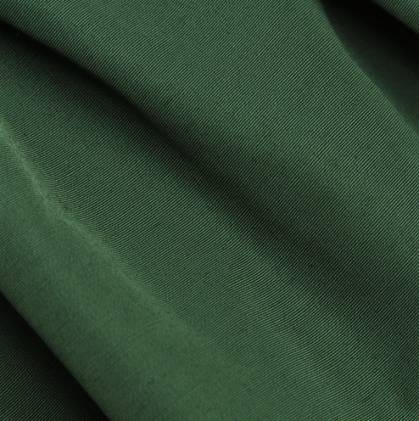 ウェザークロス.png ウェザークロス.png