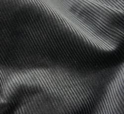 ウェール.jpg ウェール.jpg