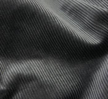 ウェール.jpg ウェール.jpg