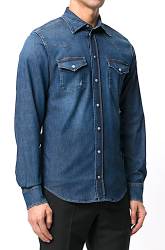 ウエスタンシャツ ウエスタンシャツ