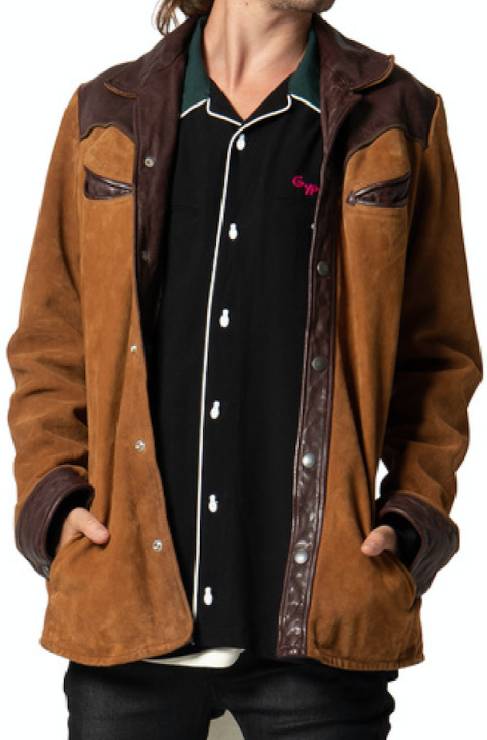 ウエスタンジャケット.png ウエスタンジャケット.png