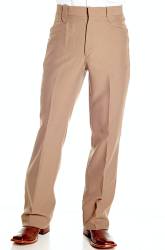 ウエスタンパンツ ウエスタンパンツ