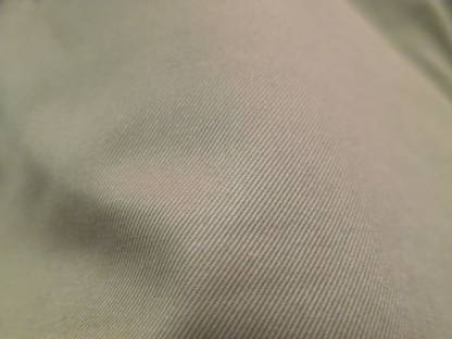 ウエストポイント.jpg ウエストポイント.jpg