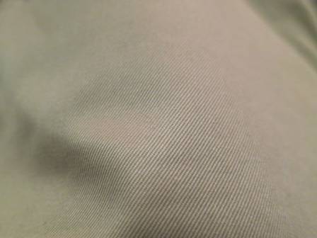 ウエポン.jpg ウエポン.jpg