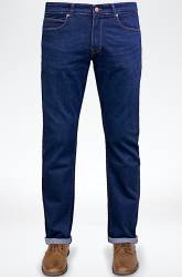 ウォッシュドアウトジーンズ ウォッシュドアウトジーンズ