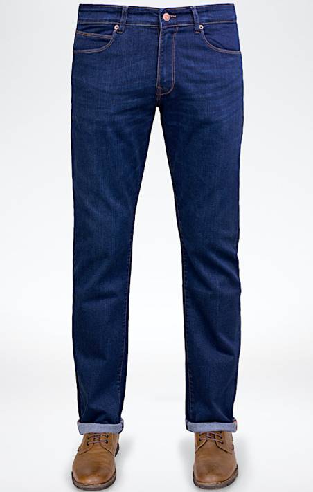 ウォッシュドアウトジーンズ.png ウォッシュドアウトジーンズ.png