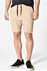 ウォーキングショーツ ウォーキングショーツ