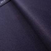 ウーステッドサージ ウーステッドサージ