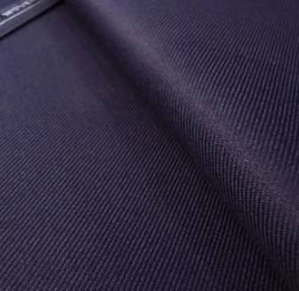 ウーステッドサージ.png ウーステッドサージ.png