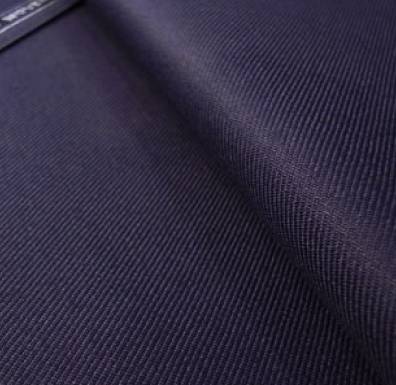 ウーステッドサージ.png ウーステッドサージ.png