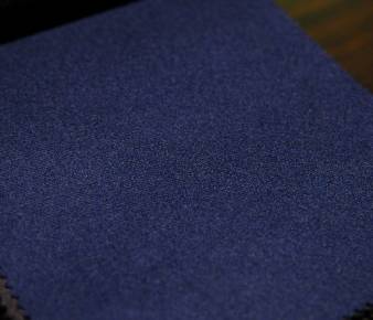 ウーステッドシェットランド.png ウーステッドシェットランド.png