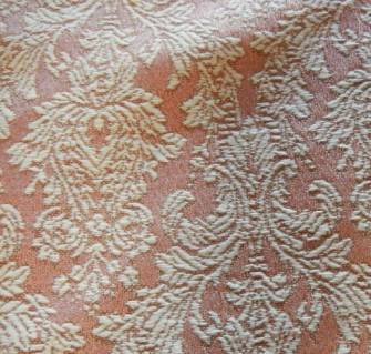 ウーステッドダマスク.png ウーステッドダマスク.png