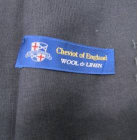 ウーステッドチェビオット.png ウーステッドチェビオット.png