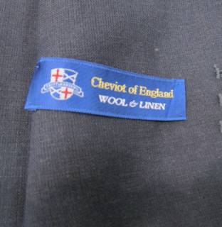 ウーステッドチェビオット.png ウーステッドチェビオット.png