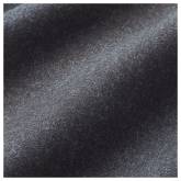 ウールジョーゼット ウールジョーゼット