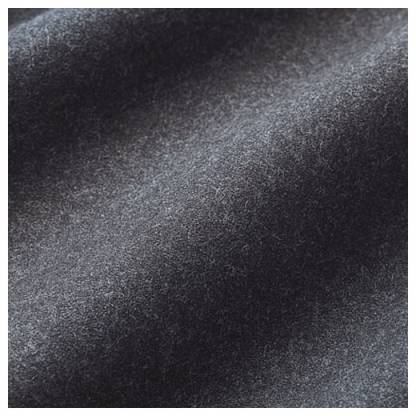 ウールジョーゼット.jpg ウールジョーゼット.jpg