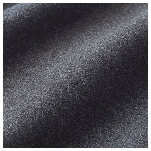 ウールジョーゼット.jpg ウールジョーゼット.jpg