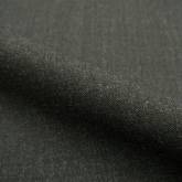 ウールポプリン ウールポプリン