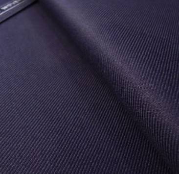 ウーレンサージ.png ウーレンサージ.png