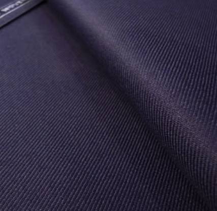 ウーレンサージ.png ウーレンサージ.png