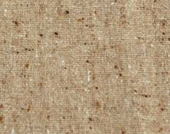 エジンバラツイード.jpg エジンバラツイード.jpg