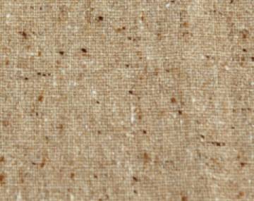 エジンバラツイード.jpg エジンバラツイード.jpg