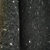 エジンバラツイード エジンバラツイード