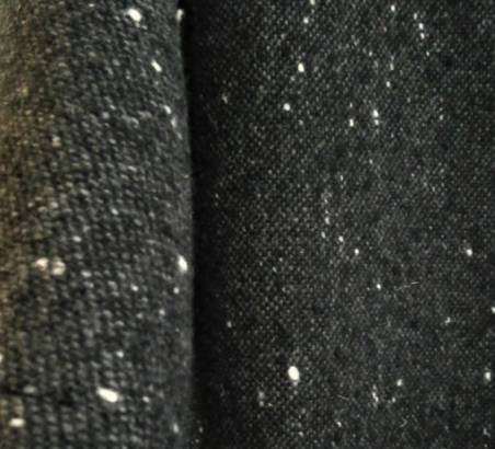 エジンバラツイード.png エジンバラツイード.png