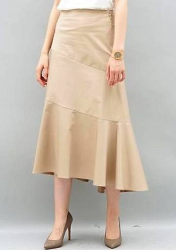 エスカルゴスカート.png エスカルゴスカート.png