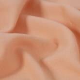 エストレーラ エストレーラ