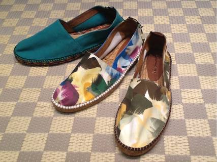 エスパドリーユ.jpg エスパドリーユ.jpg