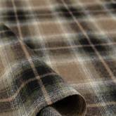 エターミン エターミン