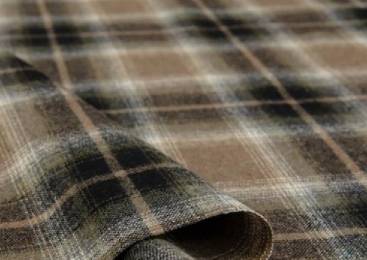 エターミン.png エターミン.png